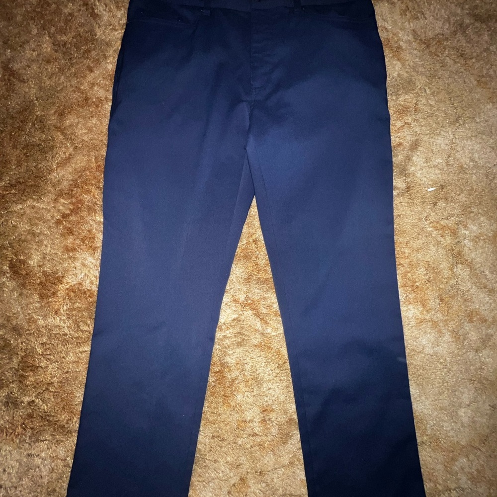 PGA Tour Golf Pants